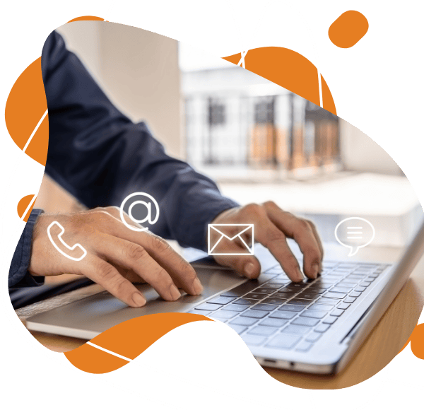 A Diverse Range Of Email Marketing Services!