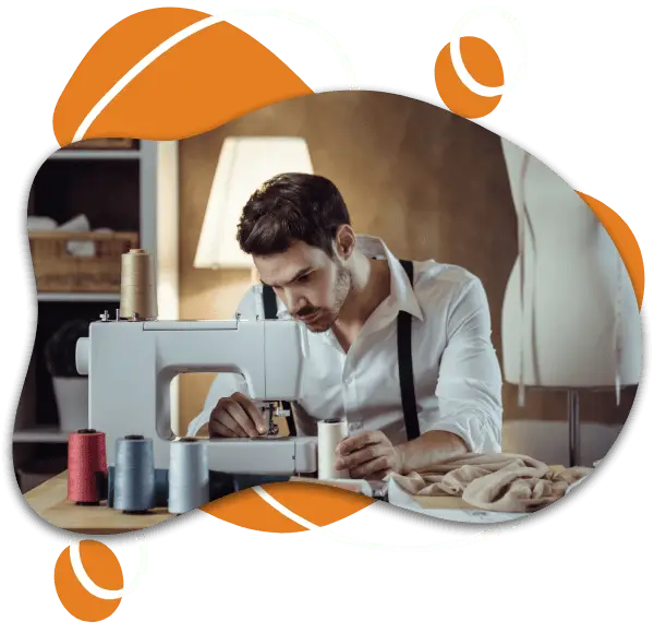 Crafting brochures that are perfectly tailored to your brand’s goals and audience