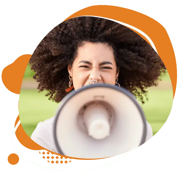 Discovering Your Unique Voice